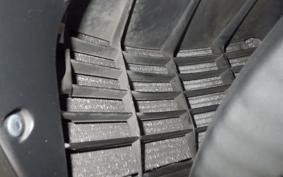 YAMAHA T-MAX 560 T 2021 SJ19J