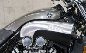 YAMAHA VMAX 2000 2LTN
