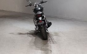 HONDA GB350S 2022 NC59