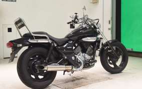 KAWASAKI ELIMINATOR 250 V 2014 VN250A