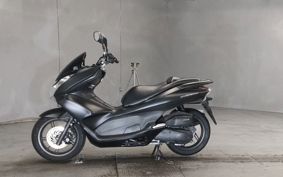HONDA PCX 150 KF12