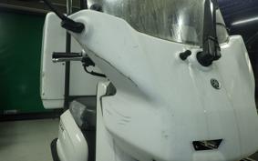 YAMAHA GEAR-2ﾔﾈﾂｷ UA07J