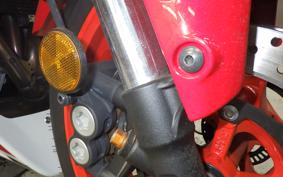 YAMAHA XSR900 GP 2025 RN96J