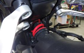 HONDA CB250RA 1992 MC52