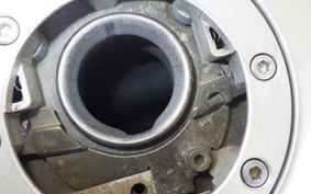 YAMAHA FZX750 2000 3XF