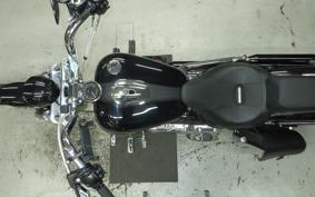 HARLEY FXSB 1580 2013