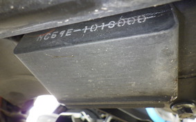 HONDA GB350 2022 NC59