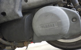 YAMAHA MAJESTY 250 C SG03J