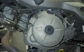 APRILIA SHIVER 750GT 2010