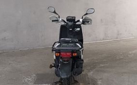 OTHER GEAR UA08J
