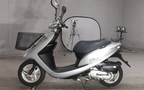 HONDA DIO AF62