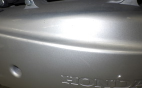 HONDA PCX 150 2024 KF18