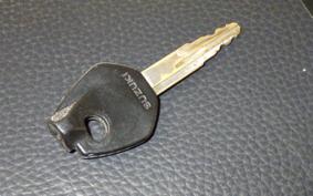 SUZUKI ADDRESS V125 G 2022 CF46A