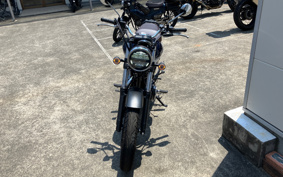 HONDA GB350 2026 NC59