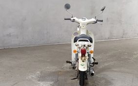 HONDA LITTLE CUB AA01