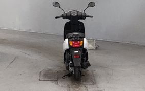 HONDA  TACT  BASIC  AF79