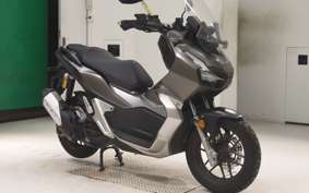 HONDA ADV150 2017 KF38