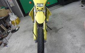 SUZUKI DR-Z400SM 2006 SK44A