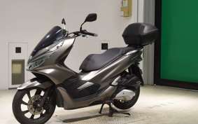 HONDA PCX 125 JF81