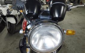 KAWASAKI BALIUS 250 ZR250A