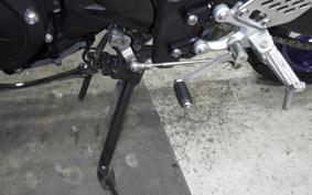 YAMAHA YZF-R25 2015 RG43J