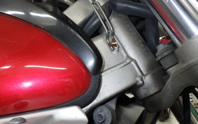 YAMAHA ZEAL 3YX
