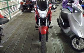 HONDA SP125 1987
