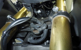 HONDA CBR250RR A MC51
