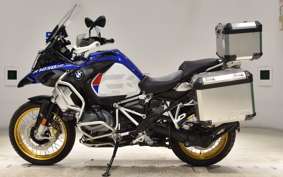 BMW R1250GS ADVENTURE 2019