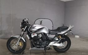 HONDA CB400SFV-3 NC39