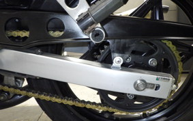 HONDA CBR400F Endurance 1984