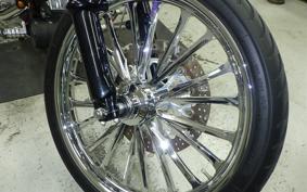 OTHER UNREGISTERED MODEL by BDS1340 2009