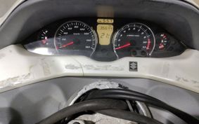SUZUKI SKYWAVE 250M CJ45A