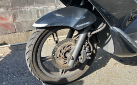 HONDA PCX 125 JF28