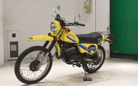 SUZUKI TS250 2024 TS2504