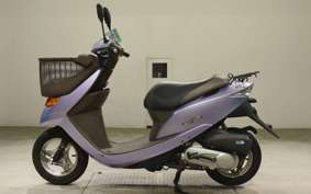 HONDA DIO CESTA GEN 2 AF68