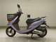 Фото Honda DIO CESTA GEN 2 с японского аукциона