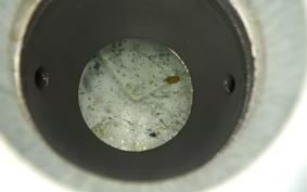 DUCATI MONSTER 900 SI 2001