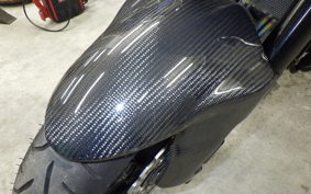 KAWASAKI Z1000 Gen.5 2017 ZXT00W