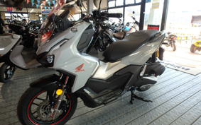 HONDA ADV160 KF54