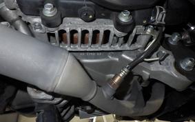 YAMAHA N-MAX SEG6J