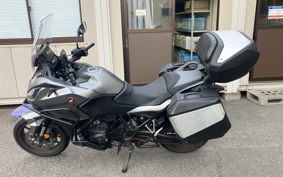 HONDA NT1100 2022 SC84