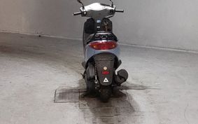 YAMAHA AKUSHI STREET SE53J