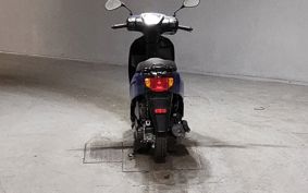 YAMAHA JOG DX AY01
