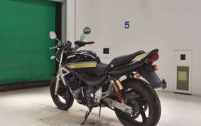 KAWASAKI BALIUS 250 Gen.2 2016 ZR250B