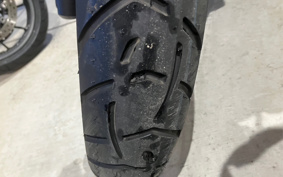 HONDA GB350S 2025 NC59