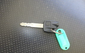 SUZUKI SKYWAVE 400 K CK43A
