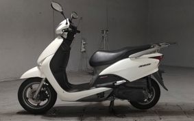 HONDA LEAD 110 JF19