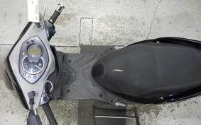 YAMAHA CYGNUS 125 X 2023