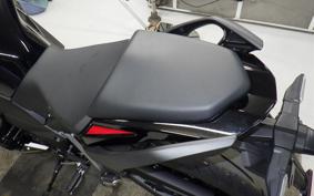 KAWASAKI NINJA 1000 SX 2025 ZXT02K